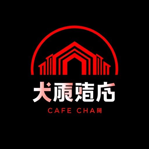 玖玖视频合作伙伴万达影视品牌标志