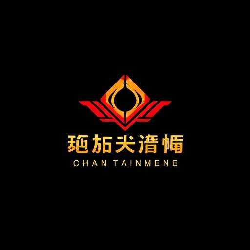 玖玖视频合作伙伴腾讯影业品牌标志