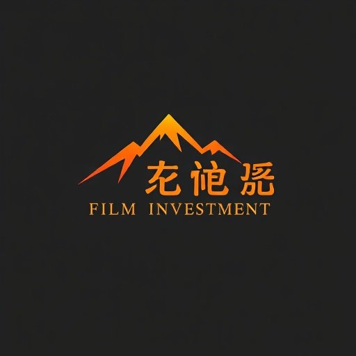 玖玖视频合作伙伴阿里影业品牌标志